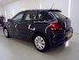 Volkswagen Polo 1.0 TSI DSG-7 Aut. Comfortline Airco Navi Carplay Adaptive Cruise Control DAB+ NL Auto+ Historie NAP