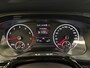 Volkswagen Polo 1.0 TSI DSG-7 Aut. Comfortline Airco Navi Carplay Adaptive Cruise Control DAB+ NL Auto+ Historie NAP