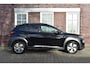 Hyundai Kona Electric EV Comfort Smart 64 kWh Wij zijn op afspraak geopend! Graag bellen voor uw komst.