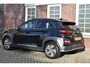 Hyundai Kona Electric EV Comfort Smart 64 kWh Wij zijn op afspraak geopend! Graag bellen voor uw komst.