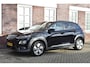Hyundai Kona Electric EV Comfort Smart 64 kWh Wij zijn op afspraak geopend! Graag bellen voor uw komst.