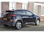 Hyundai Kona Electric EV Comfort Smart 64 kWh Wij zijn op afspraak geopend! Graag bellen voor uw komst.