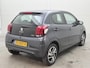 Peugeot 108 1.0 e-VTi Allure | Automaat | Airco |*
