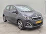 Peugeot 108 1.0 e-VTi Allure | Automaat | Airco |*