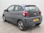 Peugeot 108 1.0 e-VTi Allure | Automaat | Airco |*