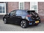 Opel Corsa-e GS Line 50 kWh Wij zijn op afspraak geopend! Graag bellen voor uw komst.