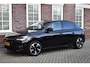Opel Corsa-e GS Line 50 kWh Wij zijn op afspraak geopend! Graag bellen voor uw komst.