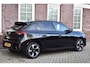Opel Corsa-e GS Line 50 kWh Wij zijn op afspraak geopend! Graag bellen voor uw komst.