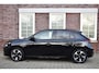 Opel Corsa-e GS Line 50 kWh Wij zijn op afspraak geopend! Graag bellen voor uw komst.