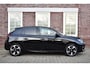 Opel Corsa-e GS Line 50 kWh Wij zijn op afspraak geopend! Graag bellen voor uw komst.