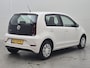 Volkswagen Up! 1.0 BMT move up! | Airco | Executive pakket |*