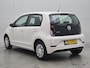 Volkswagen Up! 1.0 BMT move up! | Airco | Executive pakket |*