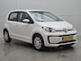 Volkswagen Up! 1.0 BMT move up! | Airco | Executive pakket |*