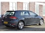 Volkswagen E-Golf E-DITION Wij zijn op afspraak geopend! Graag bellen voor uw komst.