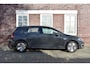 Volkswagen E-Golf E-DITION Wij zijn op afspraak geopend! Graag bellen voor uw komst.