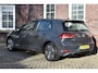 Volkswagen E-Golf E-DITION Wij zijn op afspraak geopend! Graag bellen voor uw komst.