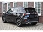 Volkswagen T-Cross 1.0 DSG R-Line Wij zijn op afspraak geopend! Graag bellen voor uw komst.
