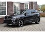 Volkswagen T-Cross 1.0 DSG R-Line Wij zijn op afspraak geopend! Graag bellen voor uw komst.