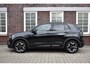Volkswagen T-Cross 1.0 DSG R-Line Wij zijn op afspraak geopend! Graag bellen voor uw komst.