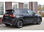 Volkswagen T-Cross 1.0 DSG R-Line Wij zijn op afspraak geopend! Graag bellen voor uw komst.