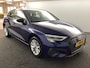 Audi A3 Sportback 35 TFSI Pro Line | Navi plus | Full led | Camera |*