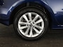 Audi A3 Sportback 35 TFSI Pro Line | Navi plus | Full led | Camera |*