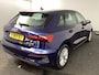 Audi A3 Sportback 35 TFSI Pro Line | Navi plus | Full led | Camera |*