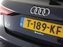 Audi A3 Sportback 35 TFSI Pro Line | Navi plus | Full led | Camera |*