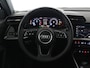 Audi A3 Sportback 35 TFSI Pro Line | Navi plus | Full led | Camera |*