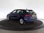 Audi A3 Sportback 35 TFSI Pro Line | Navi plus | Full led | Camera |*