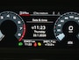 Audi A3 Sportback 35 TFSI Pro Line | Navi plus | Full led | Camera |*