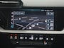 Audi A3 Sportback 35 TFSI Pro Line | Navi plus | Full led | Camera |*