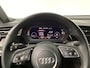 Audi A3 Sportback 35 TFSI Pro Line | Navi plus | Full led | Camera |*