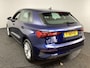 Audi A3 Sportback 35 TFSI Pro Line | Navi plus | Full led | Camera |*