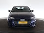 Audi A3 Sportback 35 TFSI Pro Line | Navi plus | Full led | Camera |*