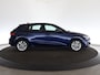 Audi A3 Sportback 35 TFSI Pro Line | Navi plus | Full led | Camera |*