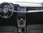Audi A3 Sportback 35 TFSI Pro Line | Navi plus | Full led | Camera |*
