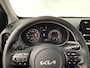 Kia Picanto 1.0 DPi DynamicLine | Airco | Lage Kilometerstand! |*