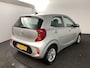 Kia Picanto 1.0 DPi DynamicLine | Airco | Lage Kilometerstand! |*