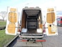 Mercedes-Benz Sprinter 519 ac automaat EURO6