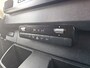 Mercedes-Benz Sprinter 519 ac automaat EURO6
