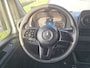 Mercedes-Benz Sprinter 519 ac automaat EURO6