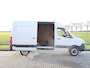 Mercedes-Benz Sprinter 519 ac automaat EURO6