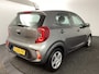 Kia Picanto 1.0 DPi ComfortLine 5p | Airco |*