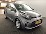 Kia Picanto 1.0 DPi ComfortLine 5p | Airco |*