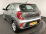 Kia Picanto 1.0 DPi ComfortLine 5p | Airco |*
