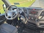 IVECO Daily 35C14 DUB.Cab Kipper AC!