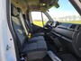 Renault Master 2.3 DCI 135 L1H1