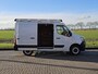 Renault Master 2.3 DCI 135 L1H1