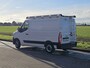 Renault Master 2.3 DCI 135 L1H1